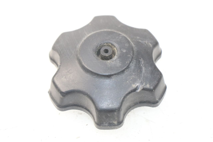 photo de TAPON DEPOSITO FUEL SUZUKI JR 80 (2001 - 2006) - Vista principal