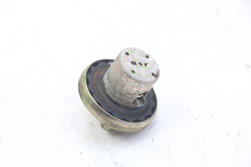 photo de TAPON DEPOSITO FUEL RIDE JUMP 2T 50 (2012 - 2017) - Detalle de la pieza