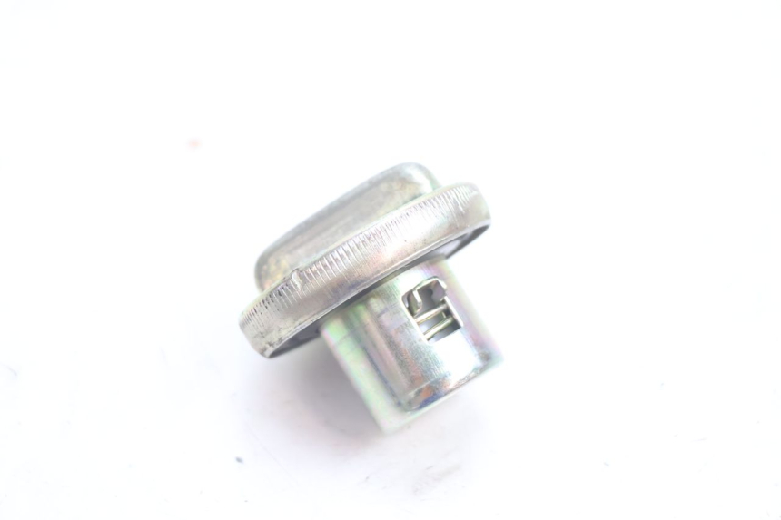 photo de TAPON DEPOSITO FUEL RIDE JUMP 2T 50 (2012 - 2017) - Vista principal