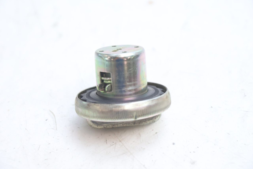 photo de TAPON DEPOSITO FUEL RIDE JUMP 2T 50 (2012 - 2017) - Zoom estado de uso