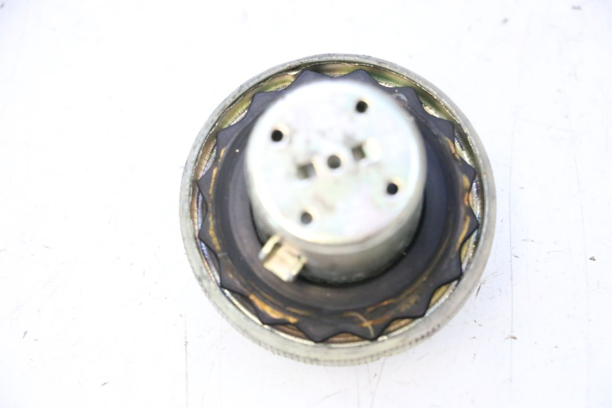 photo de TAPON DEPOSITO FUEL RIDE JUMP 2T 50 (2012 - 2017) - Detalle de la pieza