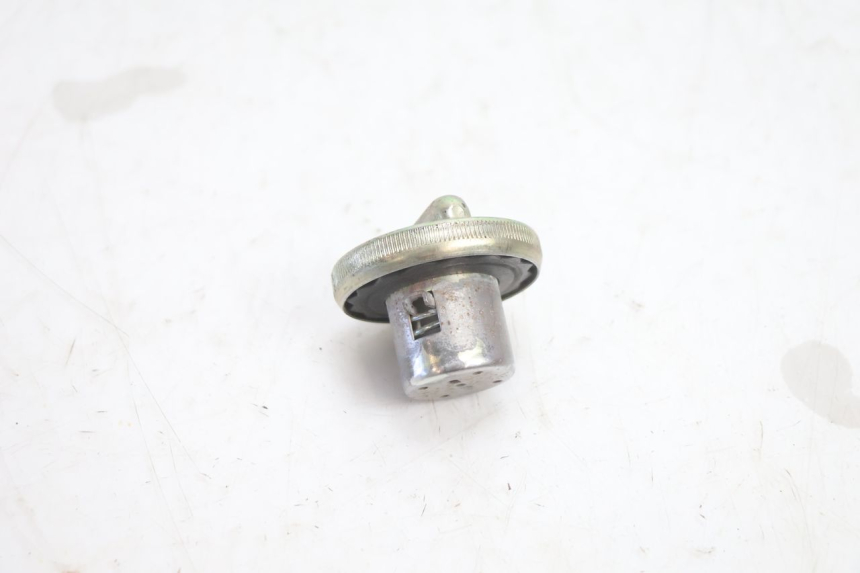 photo de TAPON DEPOSITO FUEL RIDE JUMP 2T 50 (2012 - 2017) - Detalle de la pieza