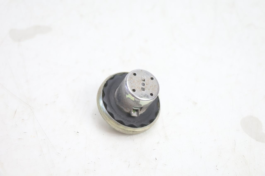 photo de TAPON DEPOSITO FUEL RIDE JUMP 2T 50 (2012 - 2017) - Zoom estado de uso