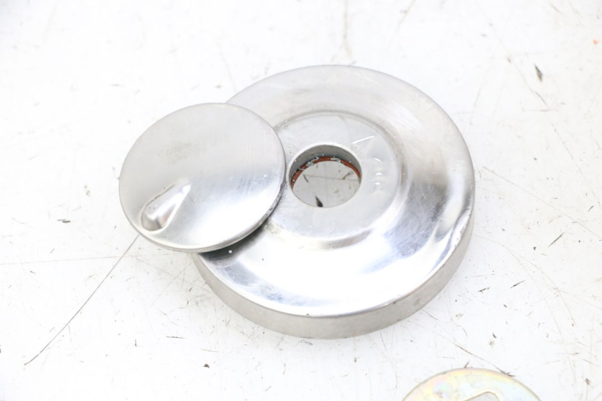 photo de TAPON DEPOSITO FUEL KEEWAY K-LIGHT KLIGHT 125 (2018 - 2025) - Detalle de la pieza