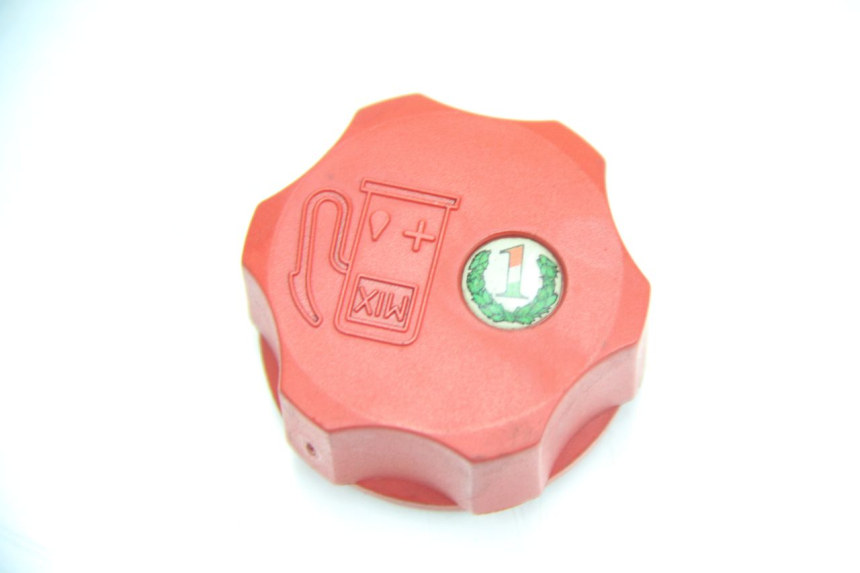 photo de TAPON DEPOSITO FUEL SODIKART KARTING GT1 270 - Detalle de la pieza