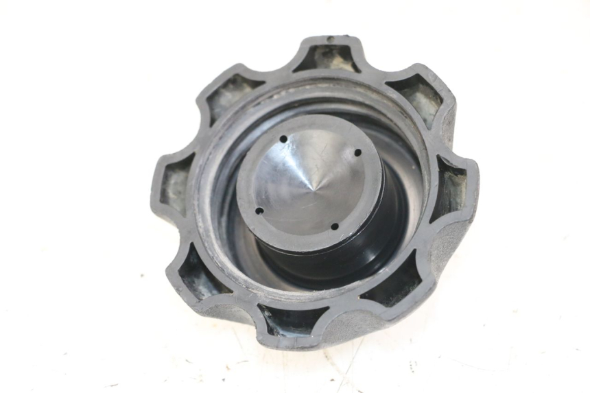 photo de TAPON DEPOSITO FUEL KAWASAKI KX 65 (2000 - 2019) - Zoom estado de uso