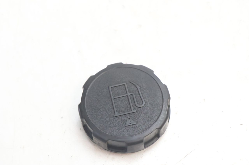 photo de TAPA DEPÓSITO DE COMBUSTIBLE PEUGEOT KISBEE 2T 50 (2018 - 2022) - Vista principal