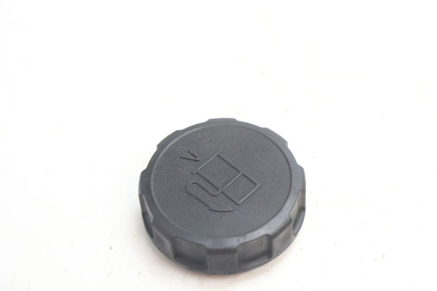 photo de TAPA DEPÓSITO DE COMBUSTIBLE PEUGEOT KISBEE 2T 50 (2018 - 2022) - Detalle de la pieza