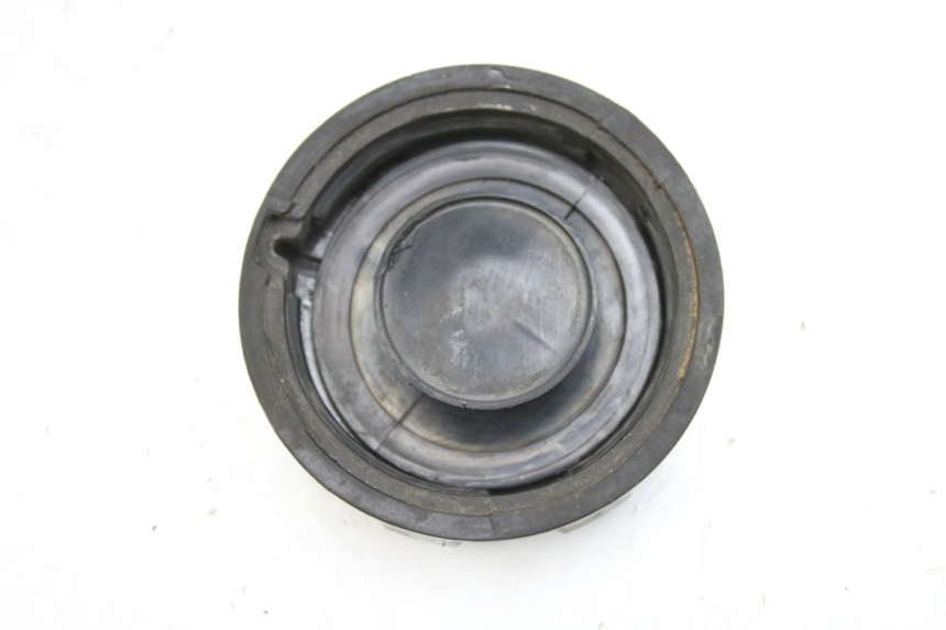 photo de TAPA DEPÓSITO DE COMBUSTIBLE PEUGEOT KISBEE 4T 50 (2010 - 2017) - Otra perspectiva