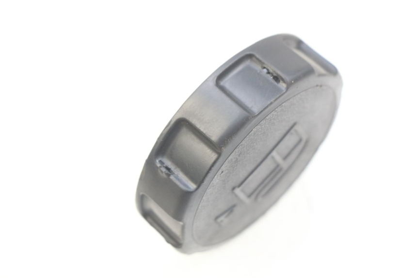 photo de TAPA DEPÓSITO DE COMBUSTIBLE PEUGEOT KISBEE 4T 50 (2010 - 2017) - Detalle de la pieza