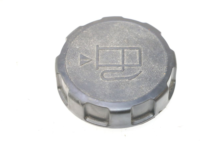 photo de TAPA DE DEPÓSITO DE COMBUSTIBLE PEUGEOT KISBEE 4T 50 (2018 - 2022) - Vista principal