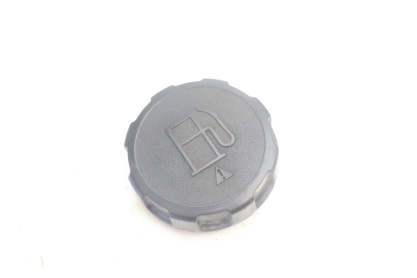photo de TAPA DE DEPÓSITO DE COMBUSTIBLE PEUGEOT KISBEE 4T 50 (2018 - 2022) - Vista principal