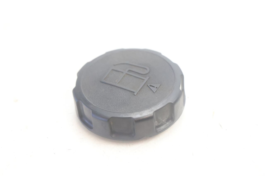 photo de TAPA DE DEPÓSITO DE COMBUSTIBLE PEUGEOT KISBEE 4T 50 (2018 - 2022) - Detalle de la pieza