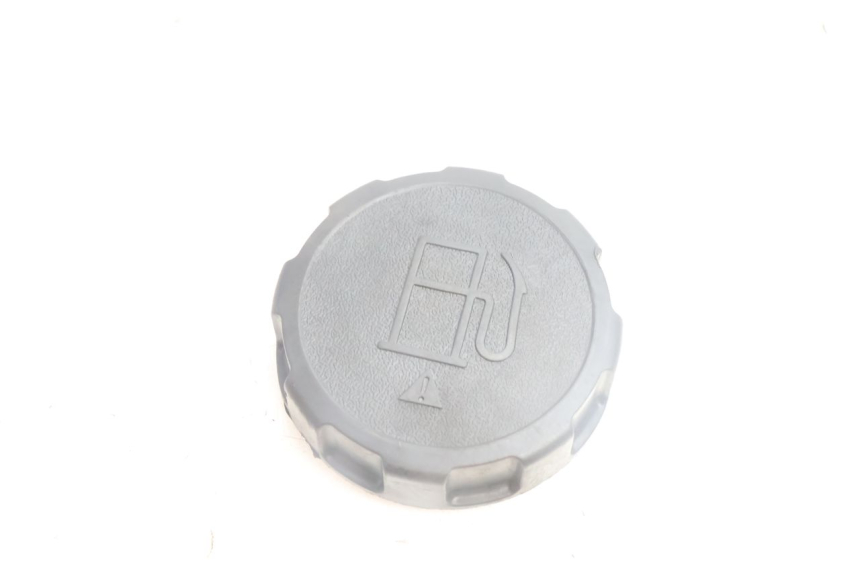 photo de TAPA DEPÓSITO DE COMBUSTIBLE PEUGEOT KISBEE 4T 50 (2010 - 2017) - Vista principal