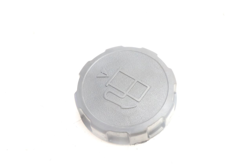 photo de TAPA DEPÓSITO DE COMBUSTIBLE PEUGEOT KISBEE 4T 50 (2010 - 2017) - Detalle de la pieza