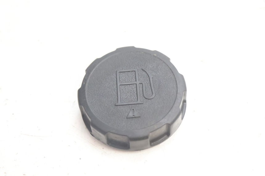 photo de TAPA DE DEPÓSITO DE COMBUSTIBLE PEUGEOT KISBEE 4T 50 (2018 - 2022) - Vista principal