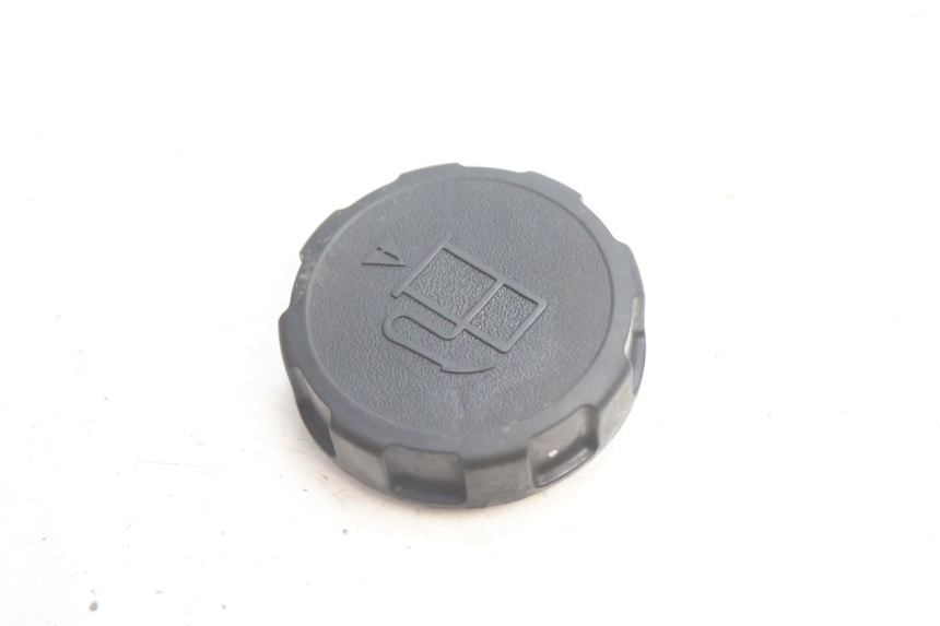 photo de TAPA DE DEPÓSITO DE COMBUSTIBLE PEUGEOT KISBEE 4T 50 (2018 - 2022) - Detalle de la pieza