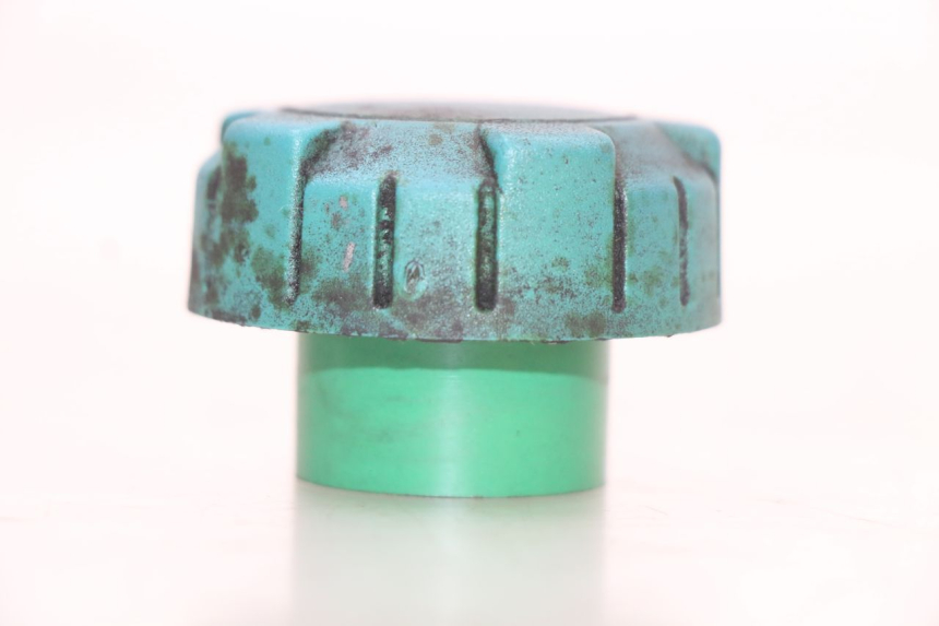 photo de TAPON DEPOSITO FUEL RENAULT KOURANOS 125 (2001 - 2004) - Detalle de la pieza