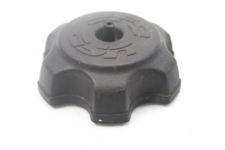 photo de TAPA DEPÓSITO DE COMBUSTIBLE KAWASAKI KX 250 (1994 - 1998) - Vista principal