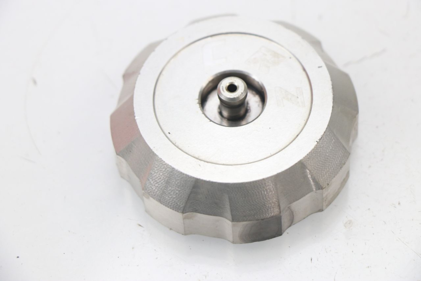 photo de TAPON DEPOSITO FUEL KAWASAKI KX 65 (2000 - 2019) - Vista principal