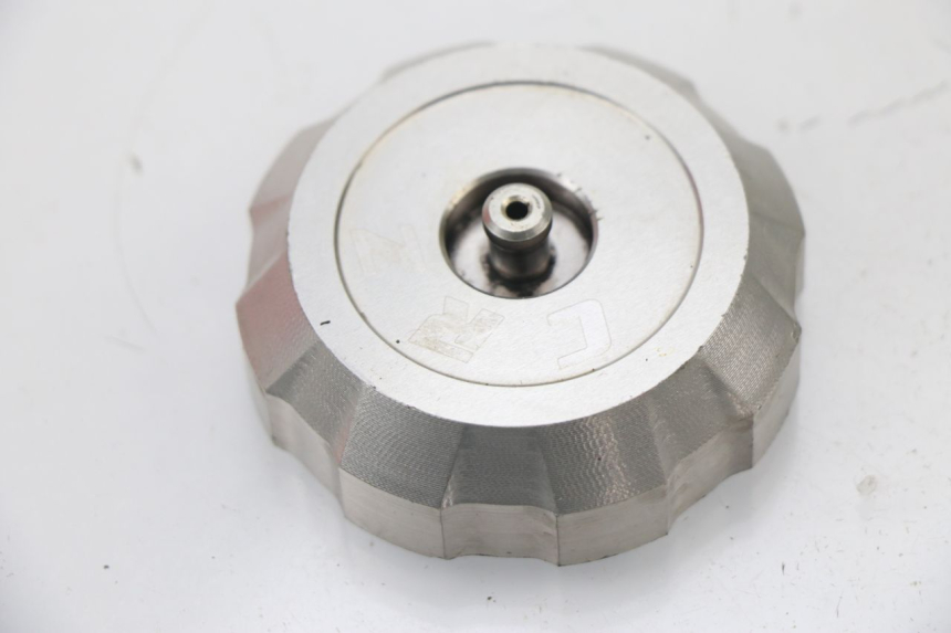 photo de TAPON DEPOSITO FUEL KAWASAKI KX 65 (2000 - 2019) - Detalle de la pieza