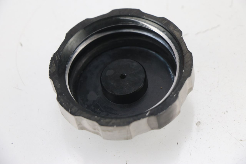 photo de TAPON DEPOSITO FUEL KAWASAKI KX 65 (2000 - 2019) - Zoom estado de uso