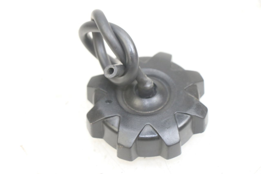 photo de TAPA DE DEPÓSITO DE COMBUSTIBLE KAWASAKI KXF KX-F 250 (2012 - 2014) - Vista principal