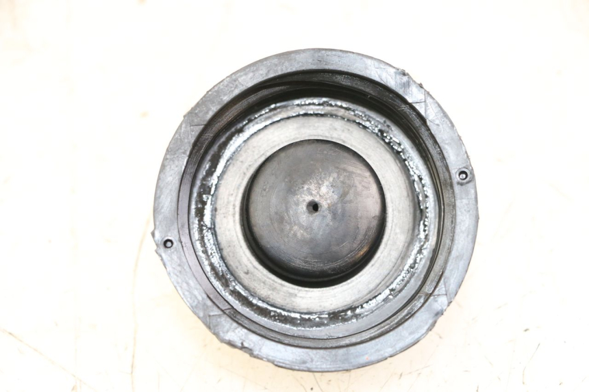 photo de TAPON DEPOSITO FUEL KYMCO PEOPLE S 125 (2000 - 2008) - Detalle de la pieza