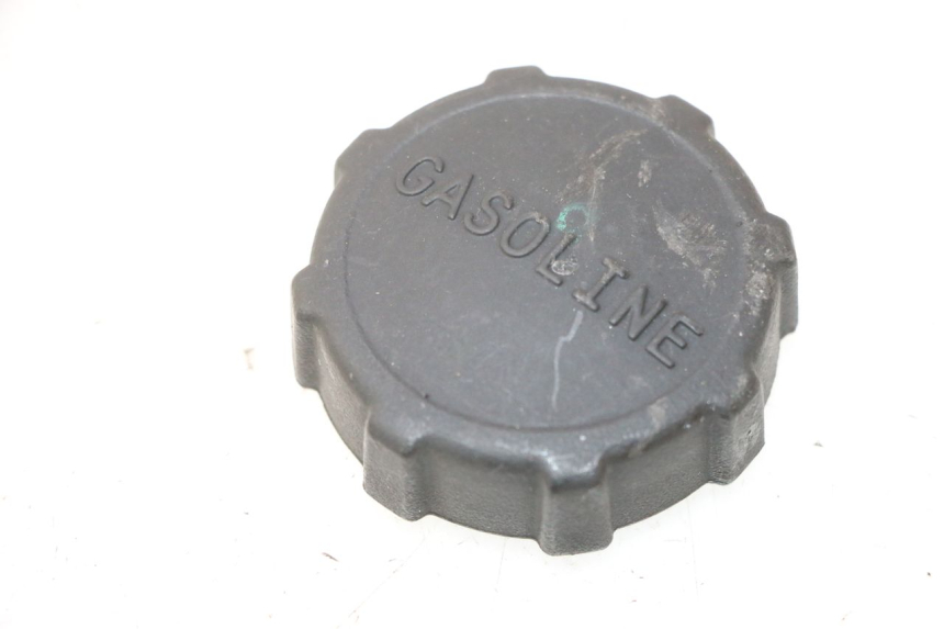 photo de TAPA DE DEPÓSITO DE COMBUSTIBLE PIAGGIO LIBERTY IGET 4T 50 (2015 - 2020) - Zoom estado de uso