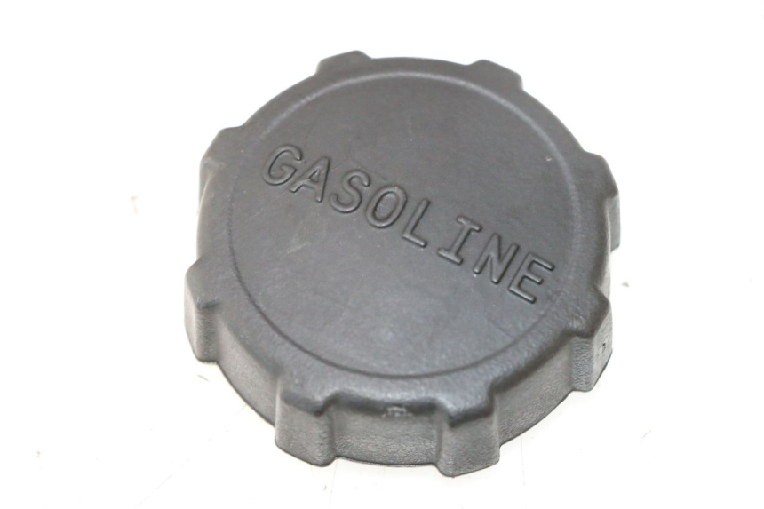 photo de TAPON DEPOSITO FUEL PIAGGIO LIBERTY IGET 4T 50 (2021 - 2025) - Vista principal