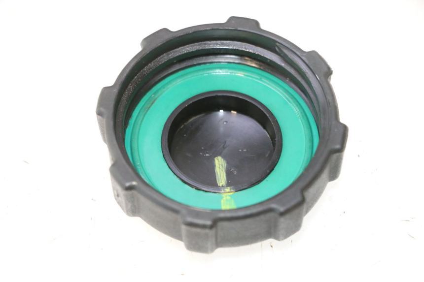 photo de TAPON DEPOSITO FUEL PIAGGIO LIBERTY IGET 4T 50 (2021 - 2025) - Detalle de la pieza