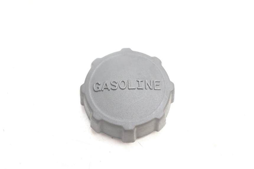 photo de TAPON DEPOSITO FUEL PIAGGIO LIBERTY 125 (1998 - 2008) - Vista principal