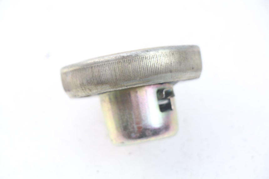 photo de TAPON DEPOSITO FUEL KYMCO LIKE 4T 50 (2009 - 2018) - Vista principal