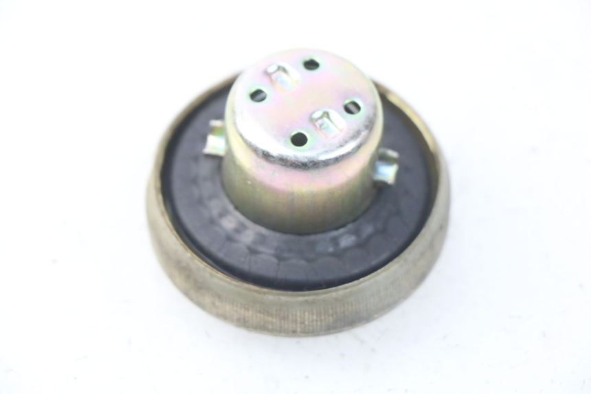 photo de TAPON DEPOSITO FUEL KYMCO LIKE 4T 50 (2009 - 2018) - Detalle de la pieza