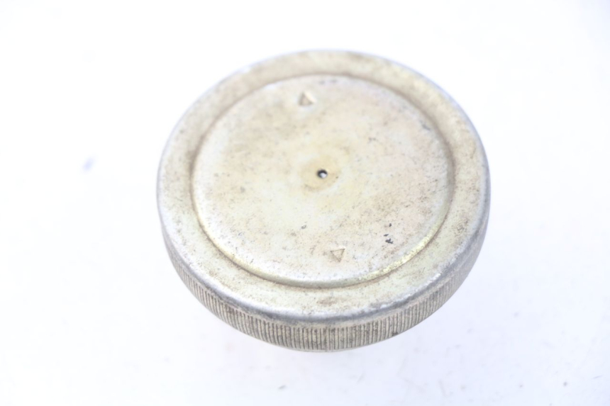 photo de TAPON DEPOSITO FUEL KYMCO LIKE 4T 50 (2009 - 2018) - Zoom estado de uso