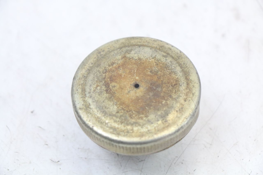 photo de TAPA DEPÓSITO DE COMBUSTIBLE KYMCO LIKE 125 (2009 - 2016) - Detalle de la pieza