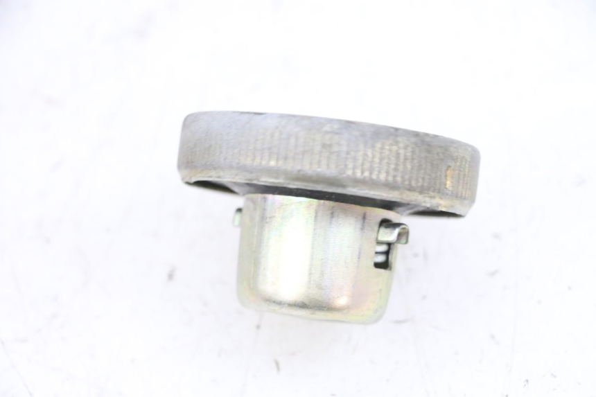 photo de TAPA DEPÓSITO DE COMBUSTIBLE KYMCO LIKE 125 (2009 - 2016) - Zoom estado de uso