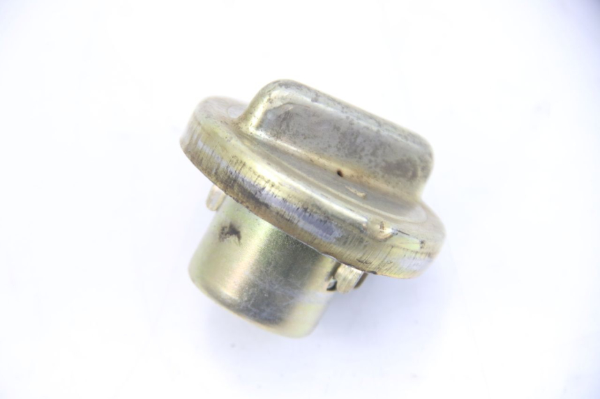 photo de TAPON DEPOSITO FUEL VENESI LOWIGI RETRO JJ50QT-3 50 (2020 - 2022) - Vista principal