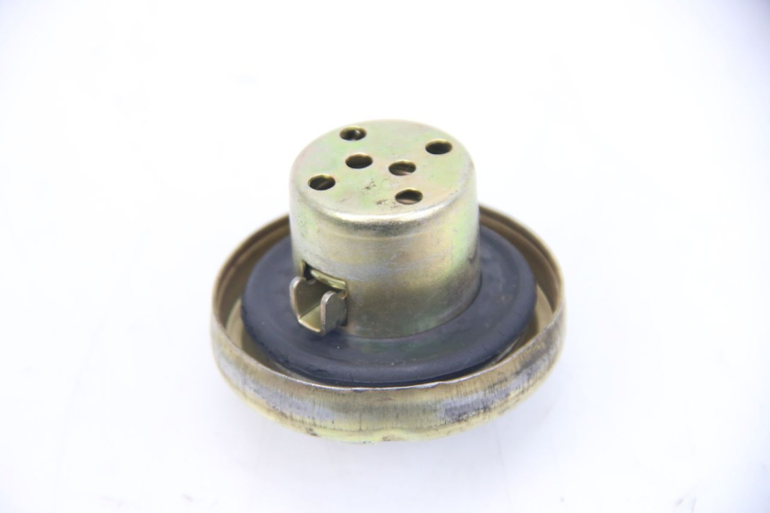photo de TAPON DEPOSITO FUEL VENESI LOWIGI RETRO JJ50QT-3 50 (2020 - 2022) - Zoom estado de uso