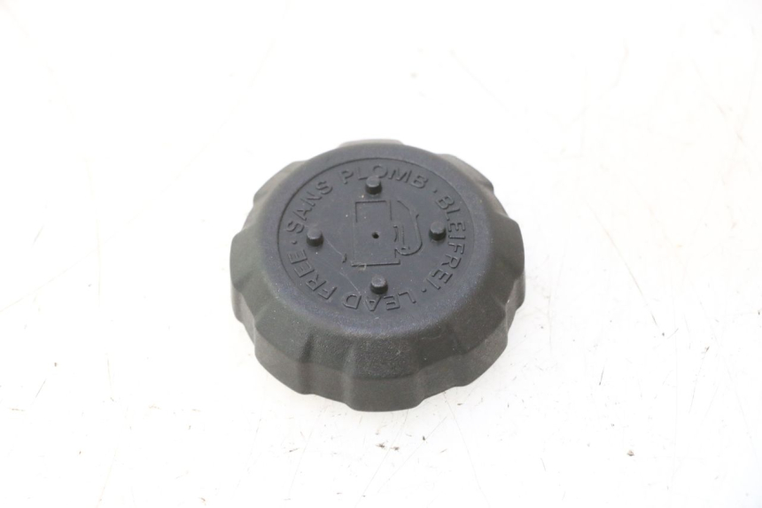 photo de TAPON DEPOSITO FUEL PEUGEOT LUDIX BLASTER 50 (2006 - 2014) - Vista principal