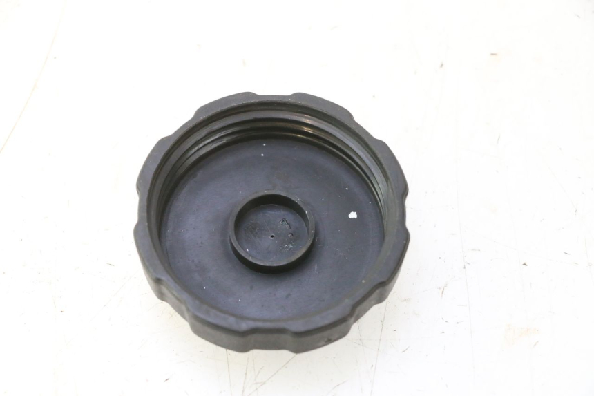 photo de TAPON DEPOSITO FUEL PEUGEOT LUDIX BLASTER 50 (2006 - 2014) - Detalle de la pieza