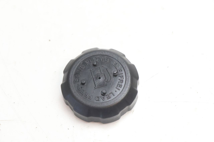 photo de TAPA DEPÓSITO DE COMBUSTIBLE PEUGEOT LUDIX 50 (2008 - 2017) - Vista principal