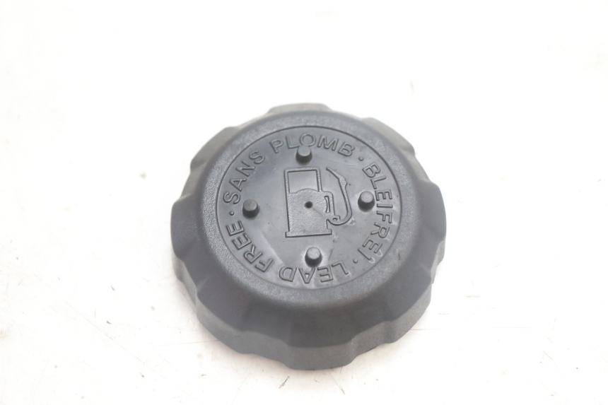 photo de TAPA DEPÓSITO DE COMBUSTIBLE PEUGEOT LUDIX 50 (2005 - 2007) - Vista principal