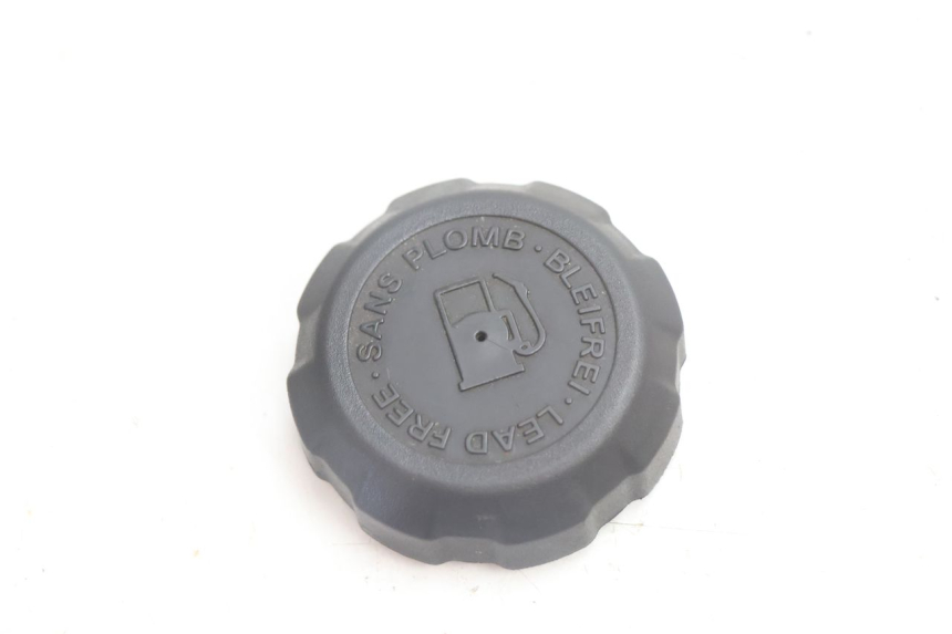 photo de TAPON DEPOSITO FUEL PEUGEOT LUDIX ONE 14P 50 (2004 - 2013) - Vista principal