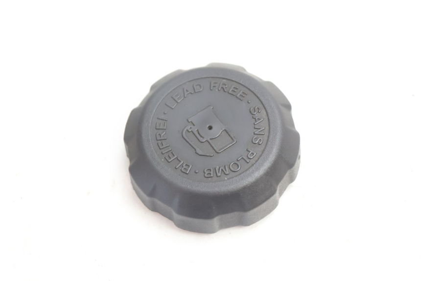 photo de TAPON DEPOSITO FUEL PEUGEOT LUDIX ONE 14P 50 (2004 - 2013) - Detalle de la pieza