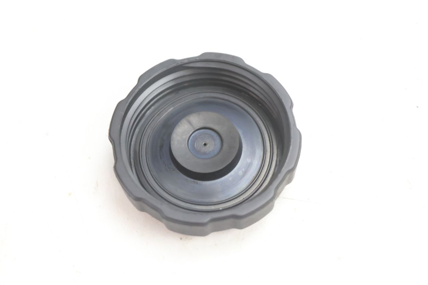 photo de TAPON DEPOSITO FUEL PEUGEOT LUDIX ONE 14P 50 (2004 - 2013) - Zoom estado de uso