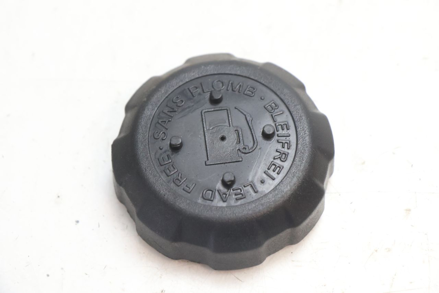 photo de TAPON DEPOSITO FUEL PEUGEOT LUDIX ONE 50 (2004 - 2013) - Vista principal