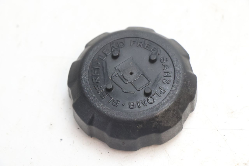 photo de TAPON DEPOSITO FUEL PEUGEOT LUDIX ONE 50 (2004 - 2013) - Detalle de la pieza