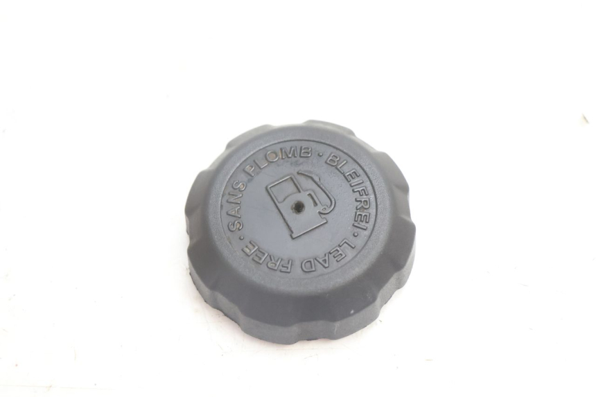 photo de TAPON DEPOSITO FUEL PEUGEOT LUDIX ONE 50 (2004 - 2013) - Vista principal
