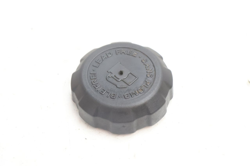 photo de TAPON DEPOSITO FUEL PEUGEOT LUDIX ONE 50 (2004 - 2013) - Detalle de la pieza